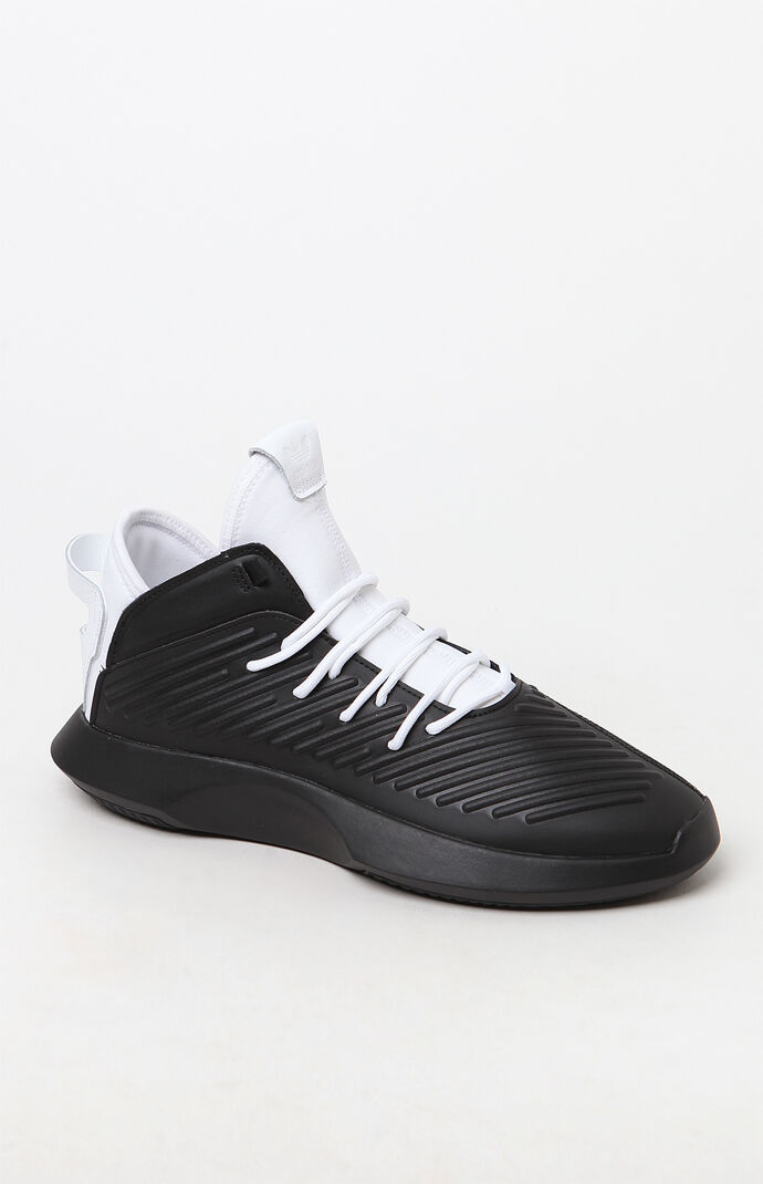 adidas nmd_r1 primeknit core black white adidas ultra boost triple black mens jeans
